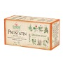 Grešík Prostatin 20 x 1,5 g