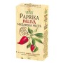 Grešík Paprika pálivá maďarská mletá 100 g