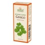 Grešík Ginkgo kapky 50 ml