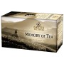 Grešík Memory of Tea 20 x 1,8 g