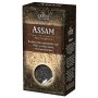Grešík Assam 70 g