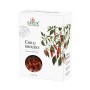 Grešík Chilli kroužky 7 g