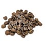 Grešík Káva Kenya 1 kg