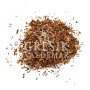 Grešík Rooibos Jahoda 1 kg