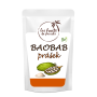 Baobab prášek Bio 100 g