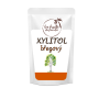 Xylitol 500 g