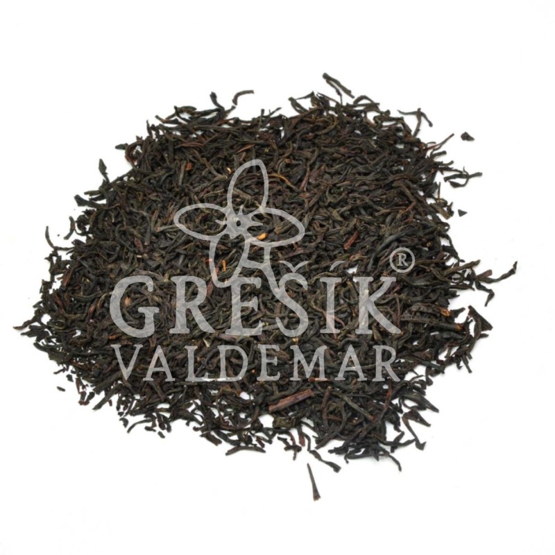 Grešík Earl Grey 1 kg