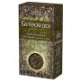 Grešík Gunpowder 70 g