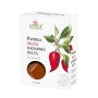 Grešík Paprika pálivá maďarská mletá 50 g