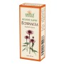 Grešík Echinacea kapky 50 ml