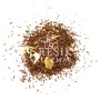 Grešík Rooibos Lemon 1 kg