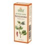 Grešík Schizandra kapky 50 ml