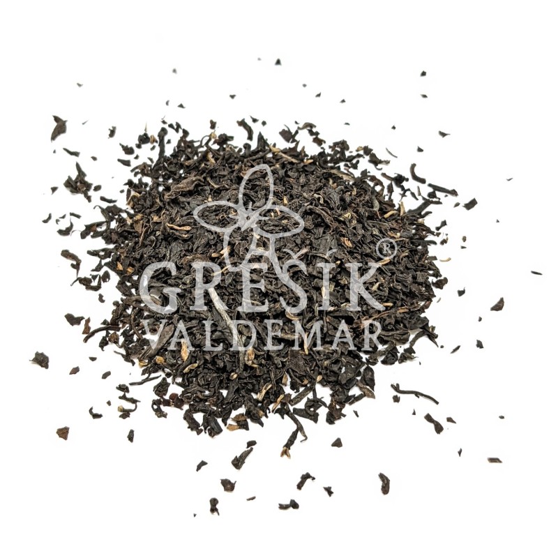 Grešík Assam 1 kg