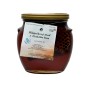 Plástečkový med, 650 gr