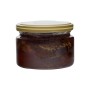 Plástečkový med, 300 gr