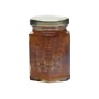 Plástečkový med, 140 gr
