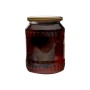Medovicový med, 900 gr