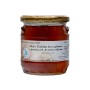 Med z Javorů, vrb, hrušní a slivoní,500 gr