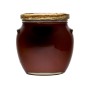 Med z Javorů, vrb, hrušní a slivoní,650 gr
