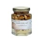 Vlašské ořechy v medu,140 gr