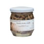 Vlašské ořechy v medu,250 gr