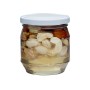 Ořechy v medu mix, 250 gr