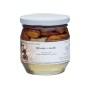 Ořechy v medu mix, 250 gr