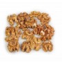 Vlašský ořech půlky 80 % 1 kg